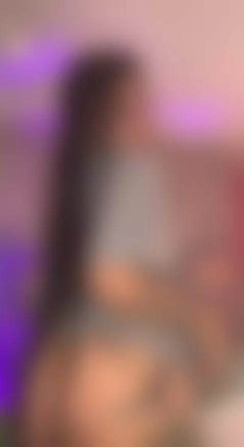 Happy Thursday  dear I'm online now by juliia-rose