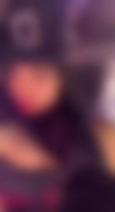 Come I show you the spell I can do with my whole body. Im Li... by juliia-rose