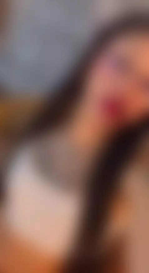 Video by juliia-rose