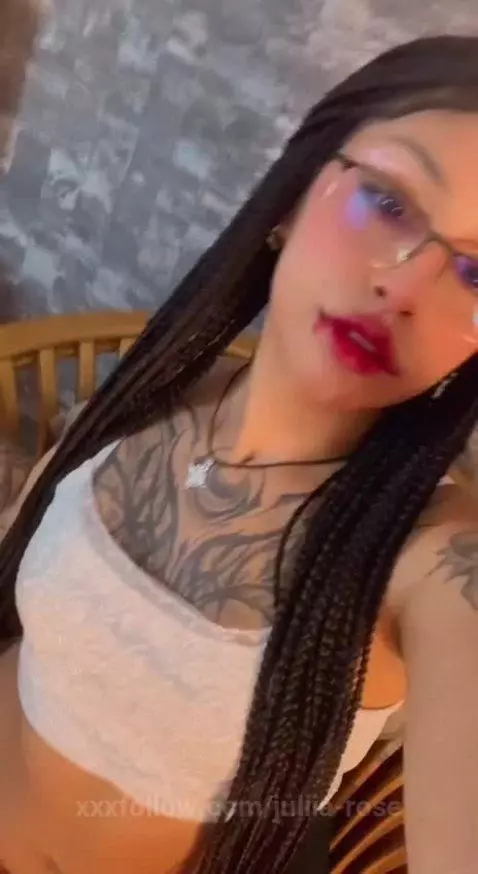 Video by juliia-rose