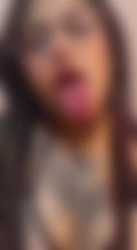 suck my tongue by juliia-rose