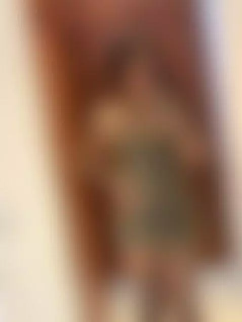 big ass by juliia-rose