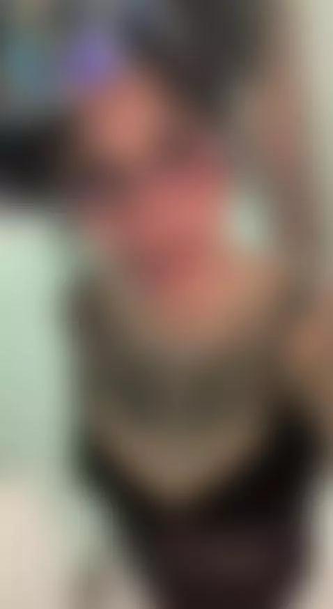 YOU LIKE MY TATTOOED BODY by juliia-rose