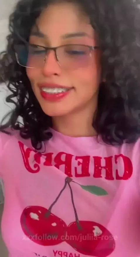 Good morning my love, let's start the week as you like very ... by juliia-rose