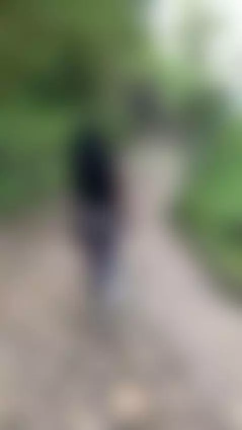 Do you enjoy the view? come and have a closer look I'm alrea... by juliia-rose