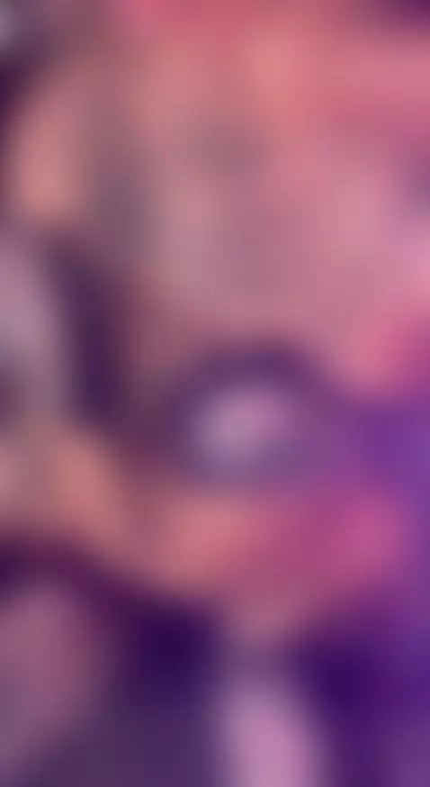 How horny I get when the weekend starts come to satisfy me p... by juliia-rose