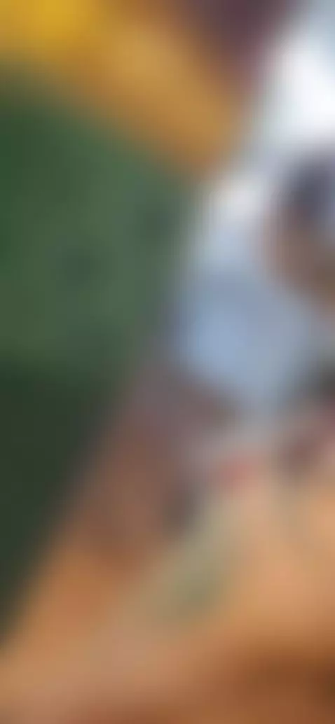 Hi love, do you want to liven up your Monday come watch this... by juliia-rose