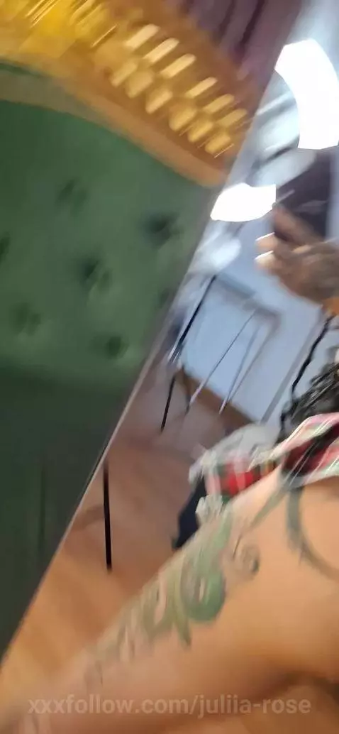 Hi love, do you want to liven up your Monday come watch this... by juliia-rose