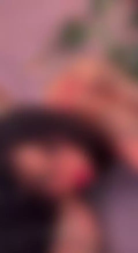 Good morning love I came to wake you up let's spend a delici... by juliia-rose