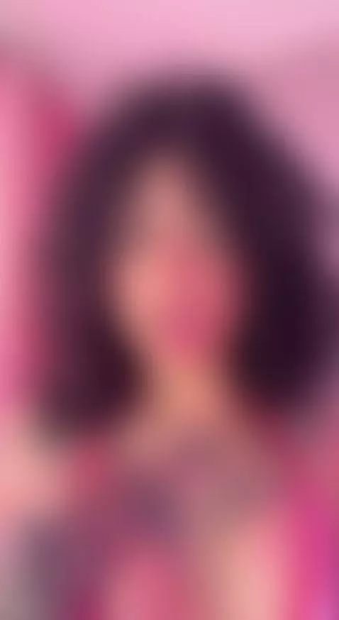 hi love come suck my nipple. Online now! by juliia-rose