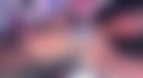 Your beauty ebony doll wants you to fuck his ass, I wait for... by juliia-rose