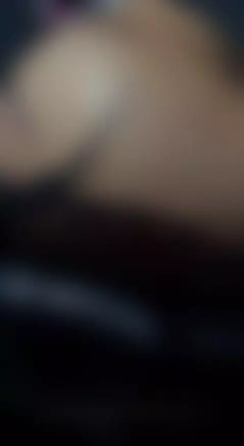 3 session of my tattoo I'm very excited, if you want to see ... by juliia-rose