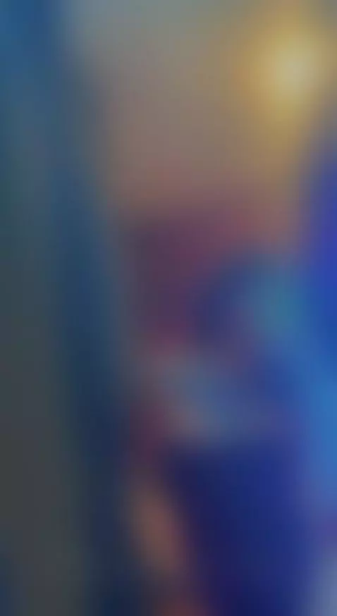 Good morning love, all this is waiting for you to have fun. by juliia-rose