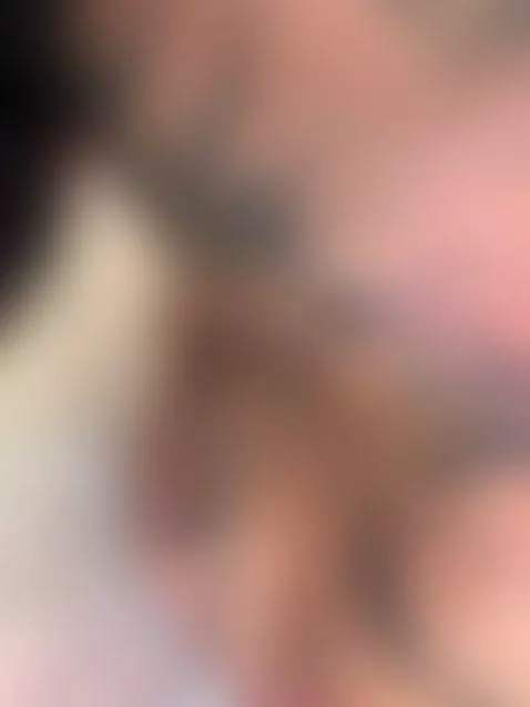 Hey love come touch my Tattooed Ass and fuck it Deeply by juliia-rose