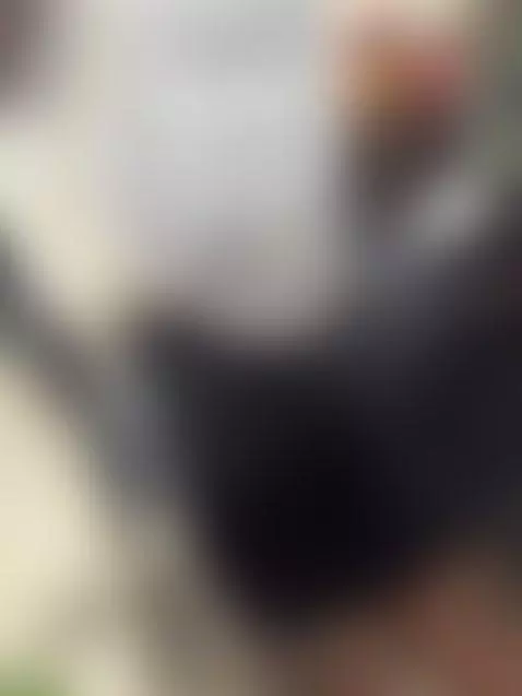 This is how i dressed for christmas night do you like it lov... by juliia-rose