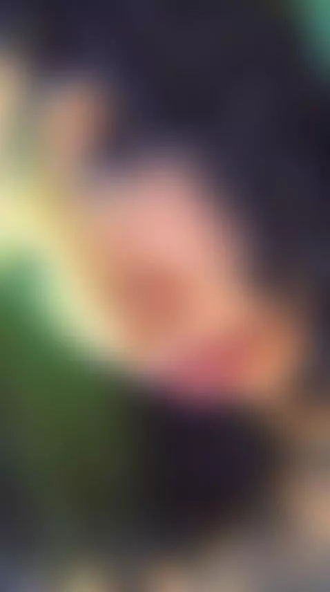 Hiiii my love im live now, see my recap of 2025 by juliia-rose