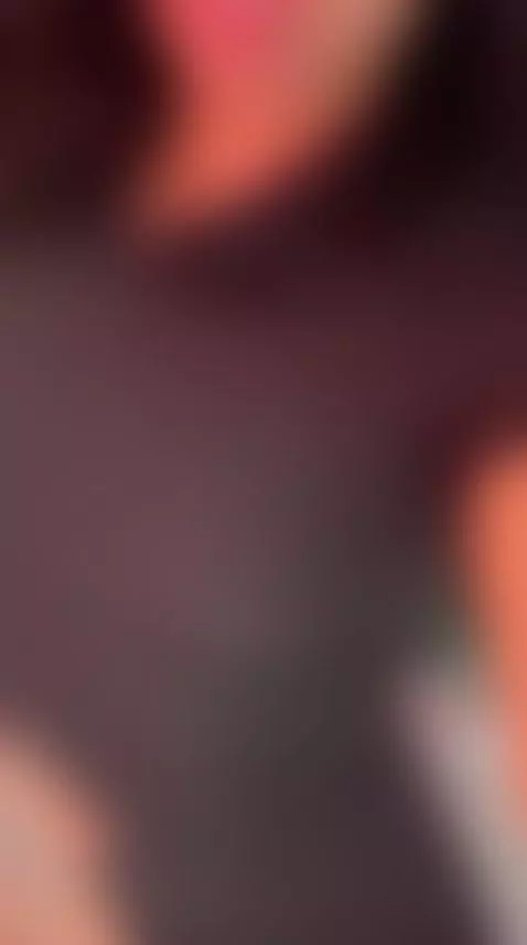 Your tasty curly girl is already here online now! by juliia-rose