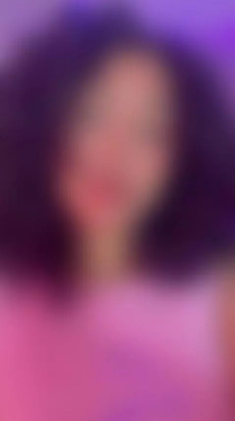 Come love, i want to give your cock lots of kisses by juliia-rose