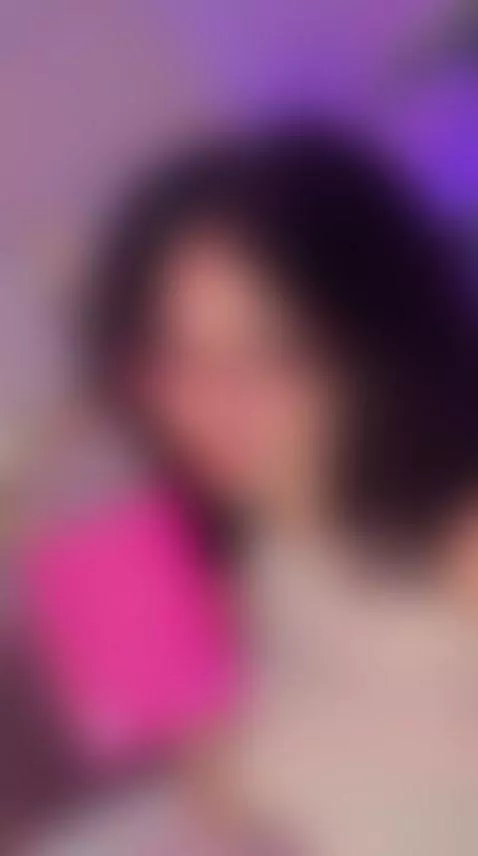 Help me try my new lush anal lush I want you to make me vibr... by juliia-rose