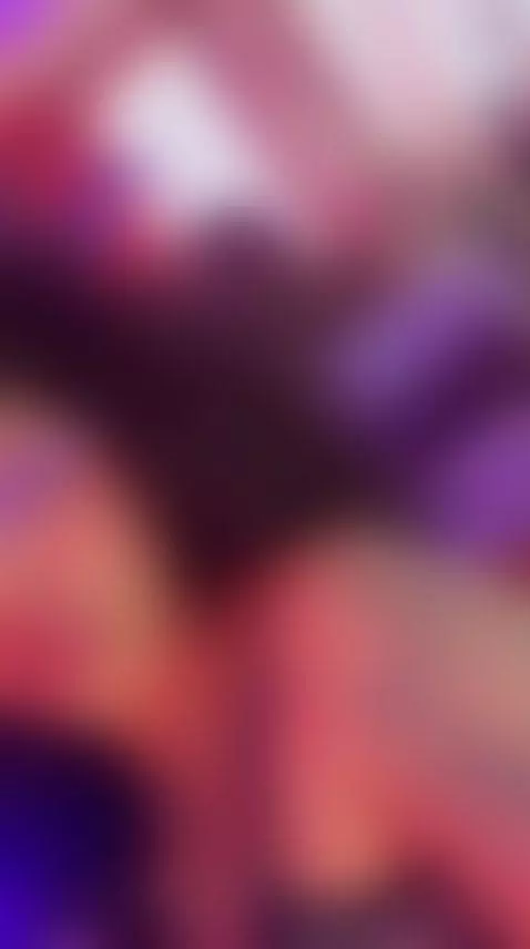 I want you to come and play with my asshole by juliia-rose