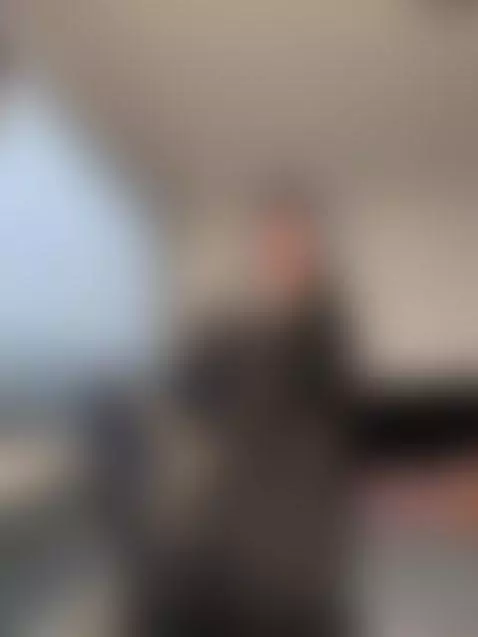 How does my new black dress look on me? by juliia-rose