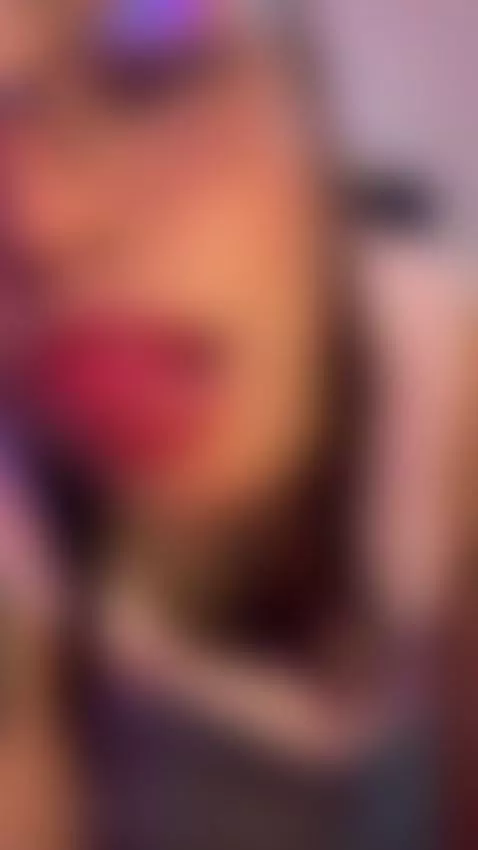 Do you want this ass? by juliia-rose