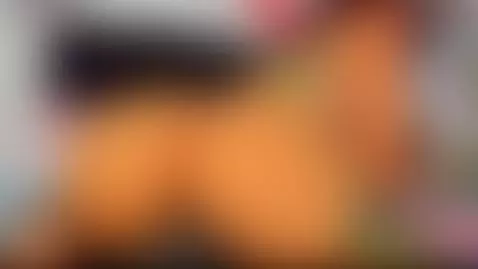 you like my twerk? by juliia-rose