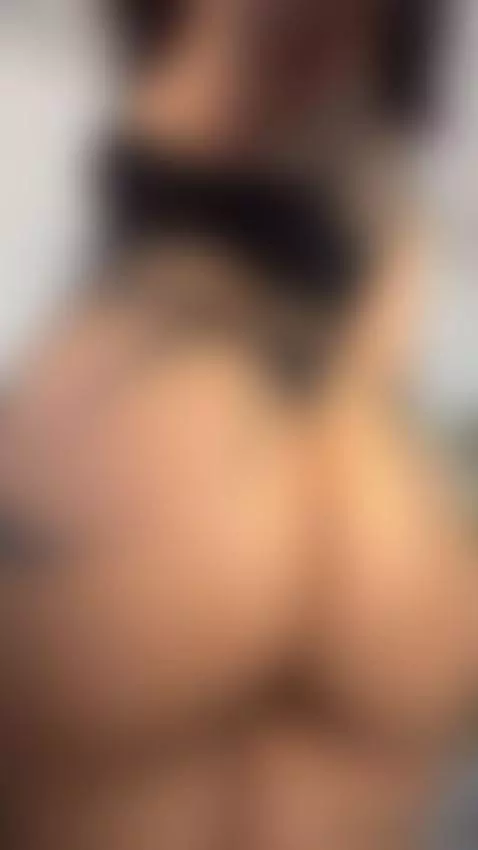 All for u by juliia-rose