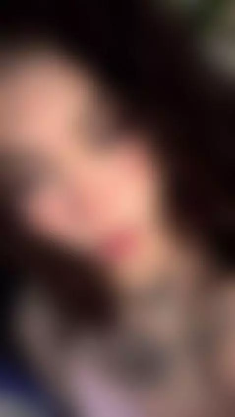 I’m  back by juliia-rose