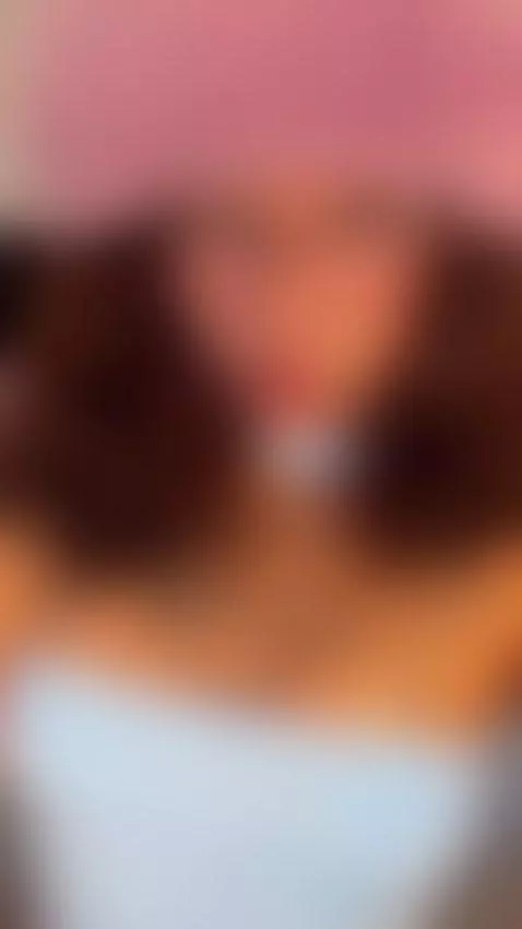 Baby I’m here by juliia-rose