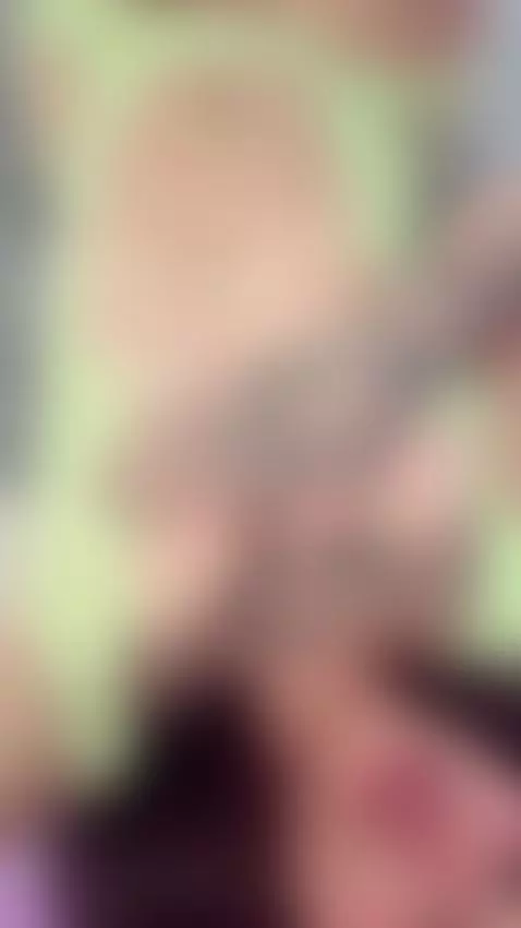 I’m so horny today by juliia-rose