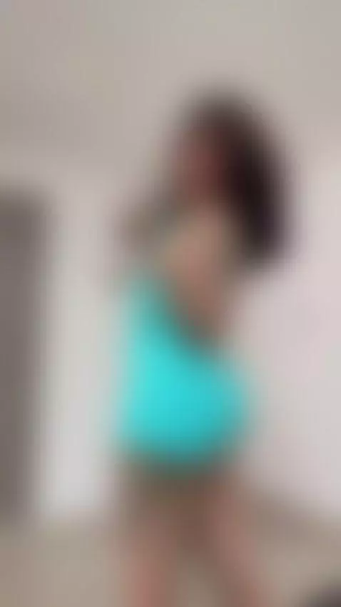 I’m here love by juliia-rose