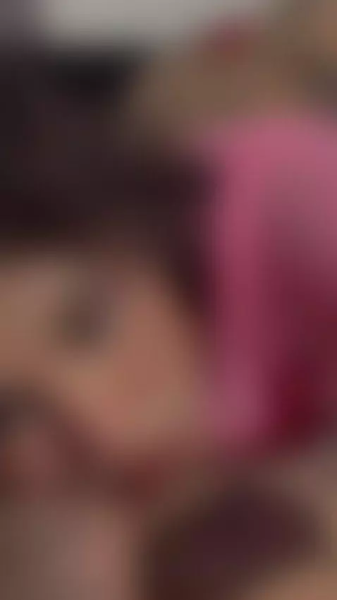 cherry sexy by juliia-rose