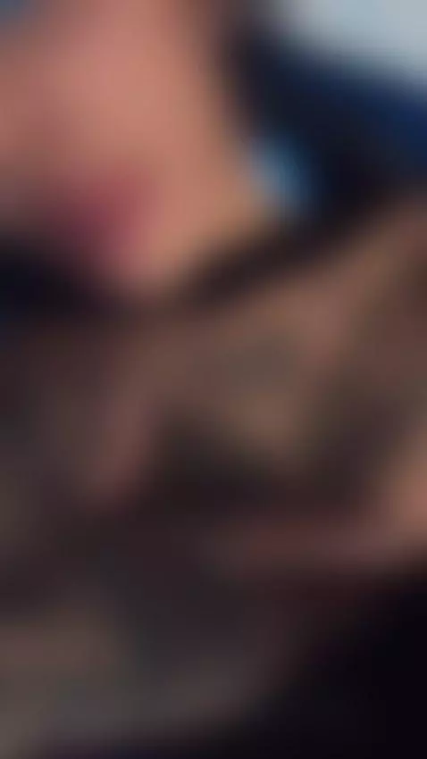 💦😈 ¿Quieres un show PVT exquisito?💦 by juliia-rose