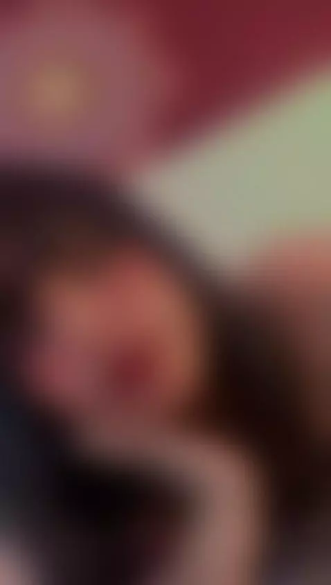 hello :3 by juliia-rose