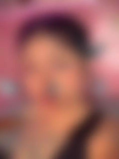 good mornin lovers💕 by juliia-rose