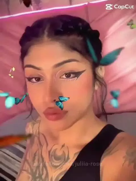 good mornin lovers💕 by juliia-rose