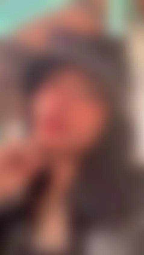 happy start to the week by juliia-rose