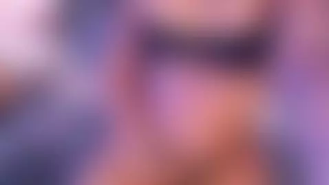 look at me love by juliia-rose