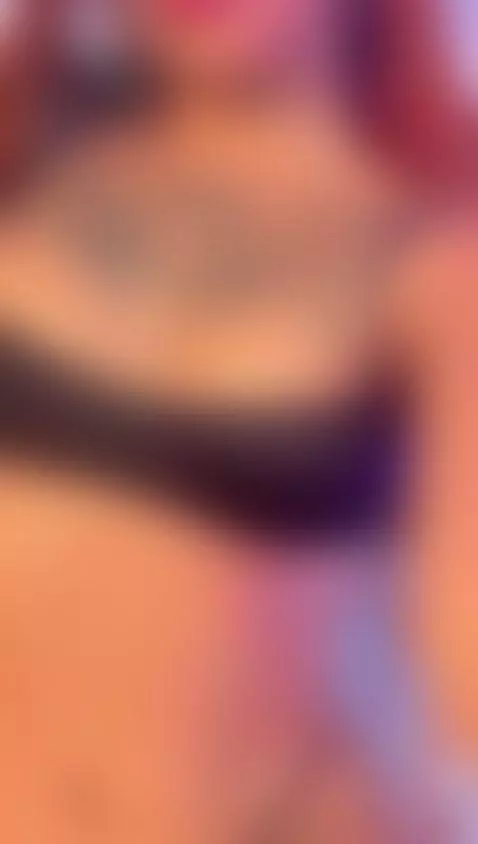 hey bb i miss u by juliia-rose