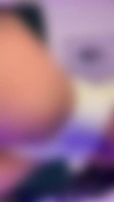 killer ass by juliia-rose