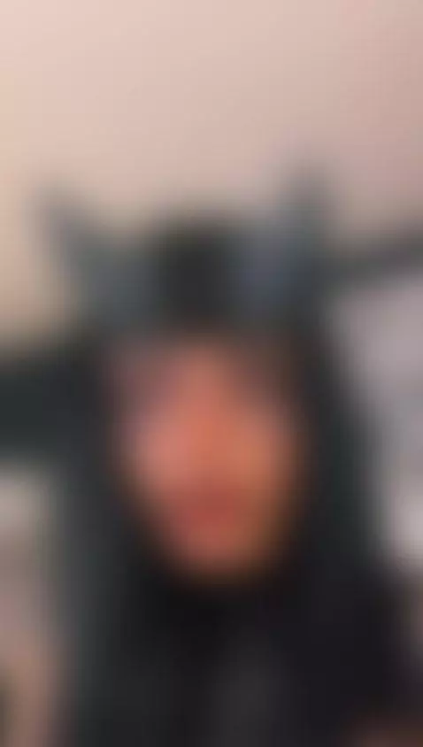 Your favorite demon by juliia-rose