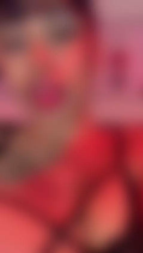 im so horny for u by juliia-rose