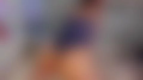 see my ass bby by akalyy