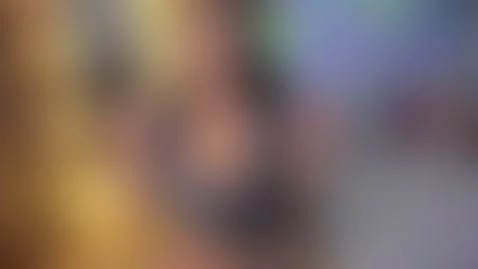 My top only made pop !! by akalyy