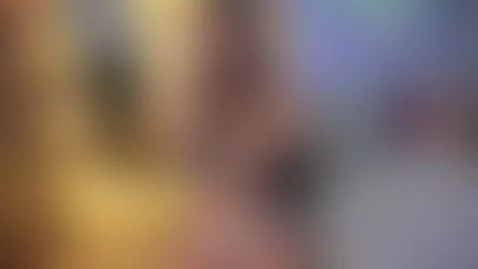 i am so fuuun by akalyy