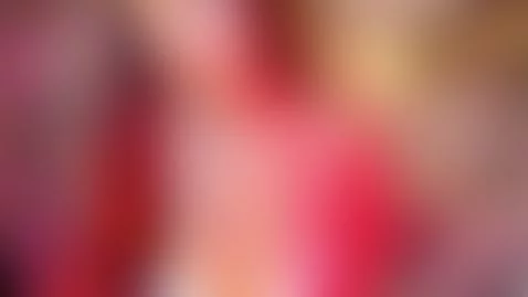 Every time I jump my tits they get out of my control by akalyy