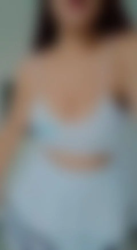 this  is sooooooooooooo fun by akalyy