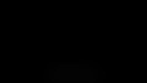 LETS MAKE HORNY HUN by akalyy