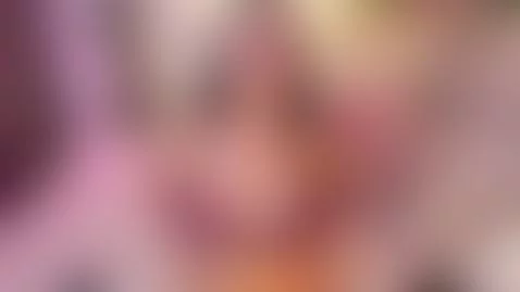 PARTYNIGTH by akalyy